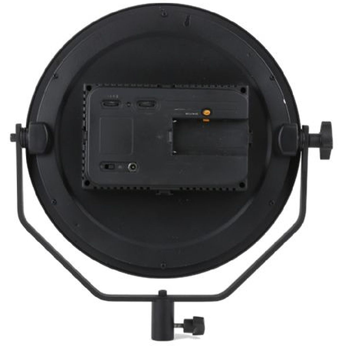 Linkstar Bi-Colour LED Lamp Dimmable RL-24VC On 230V
