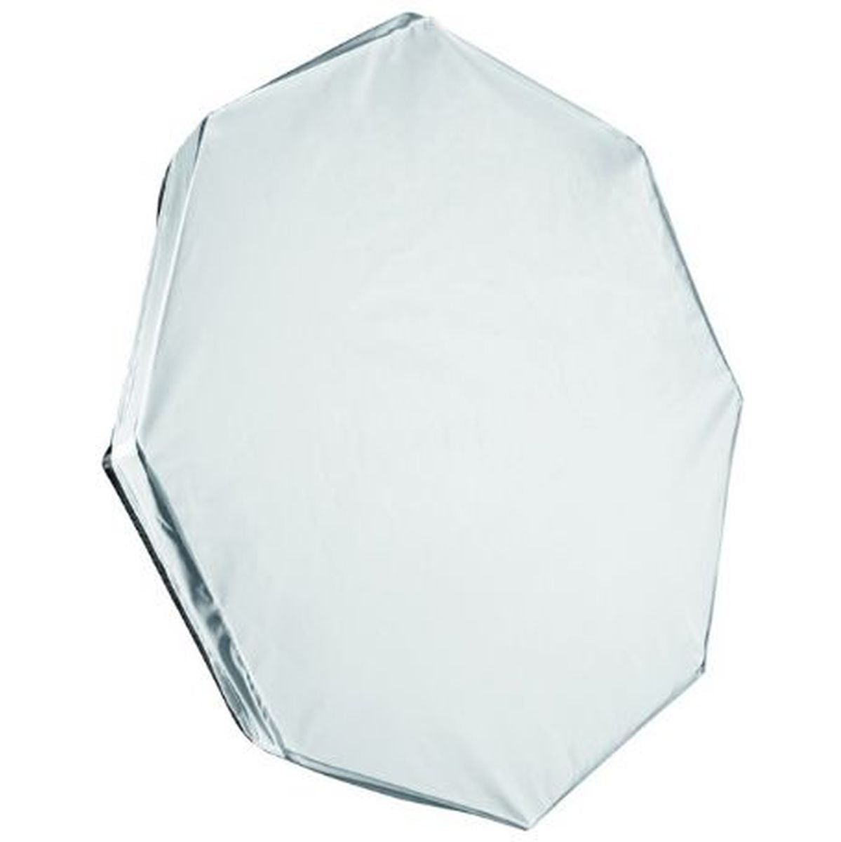 Linkstar Foldable Beauty Dish QSSR-70X/s 70cm