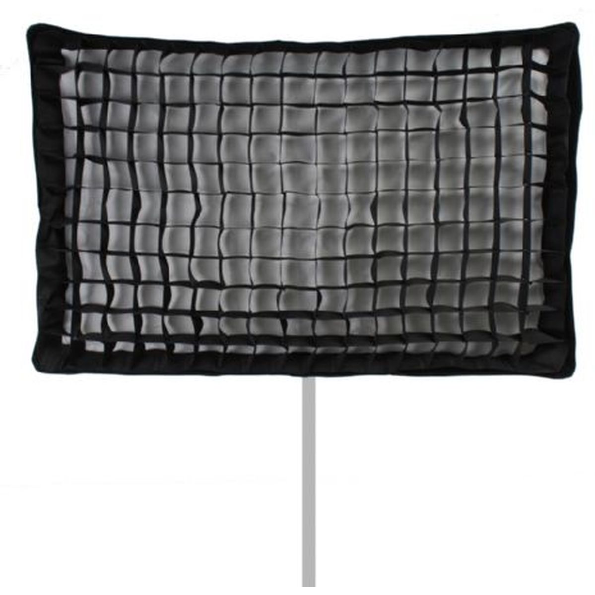 Linkstar Foldable Softbox + Honeycomb QSSX 60x90cm