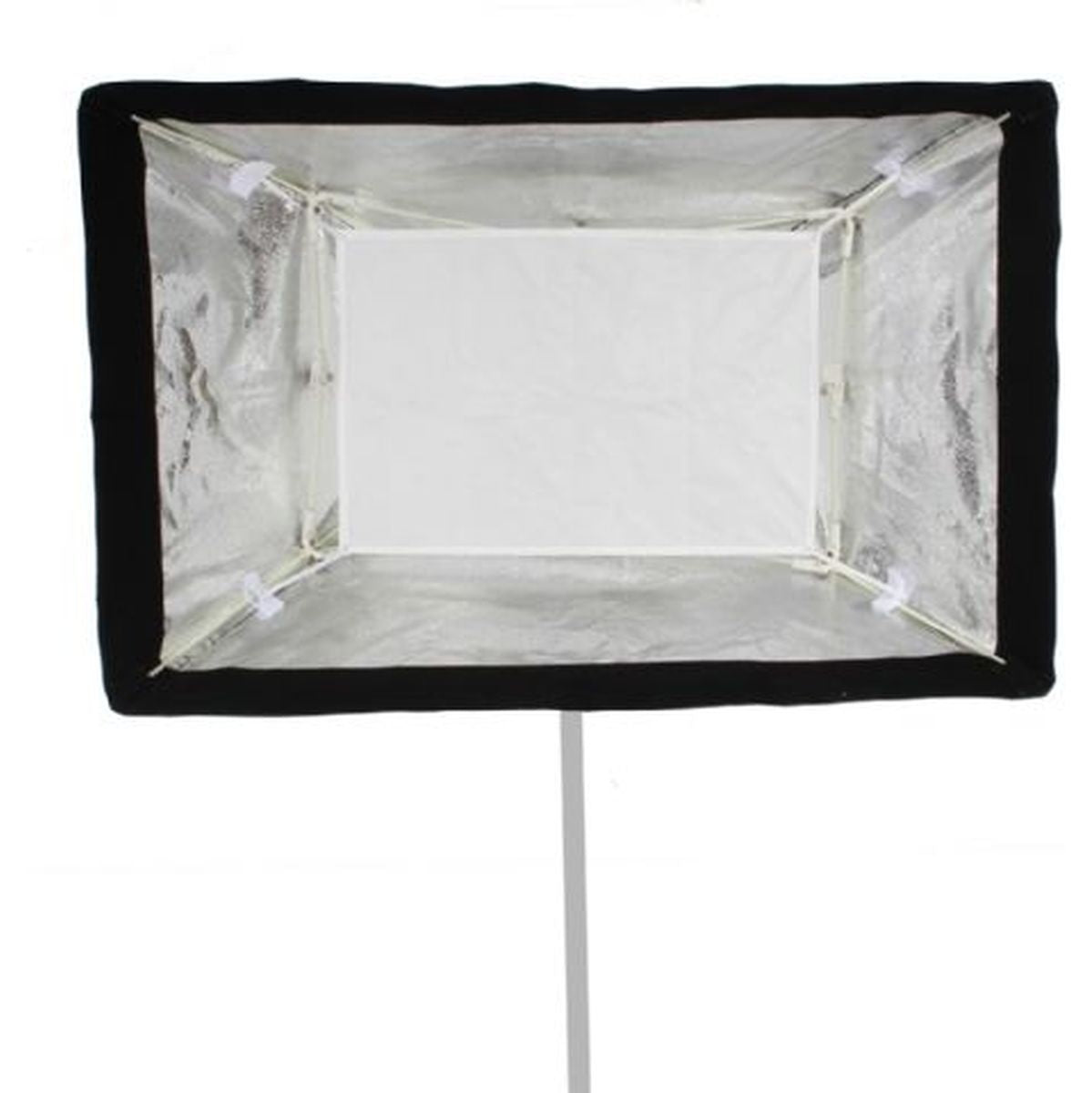 Linkstar Foldable Softbox + Honeycomb QSSX 60x90cm - image 3 of 5
