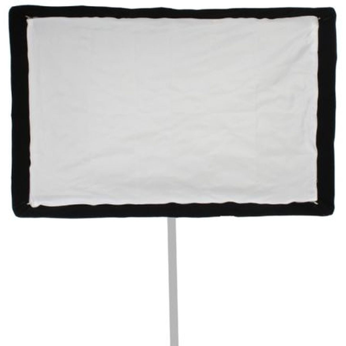 Linkstar Foldable Softbox + Honeycomb QSSX 60x90cm - image 4 of 5