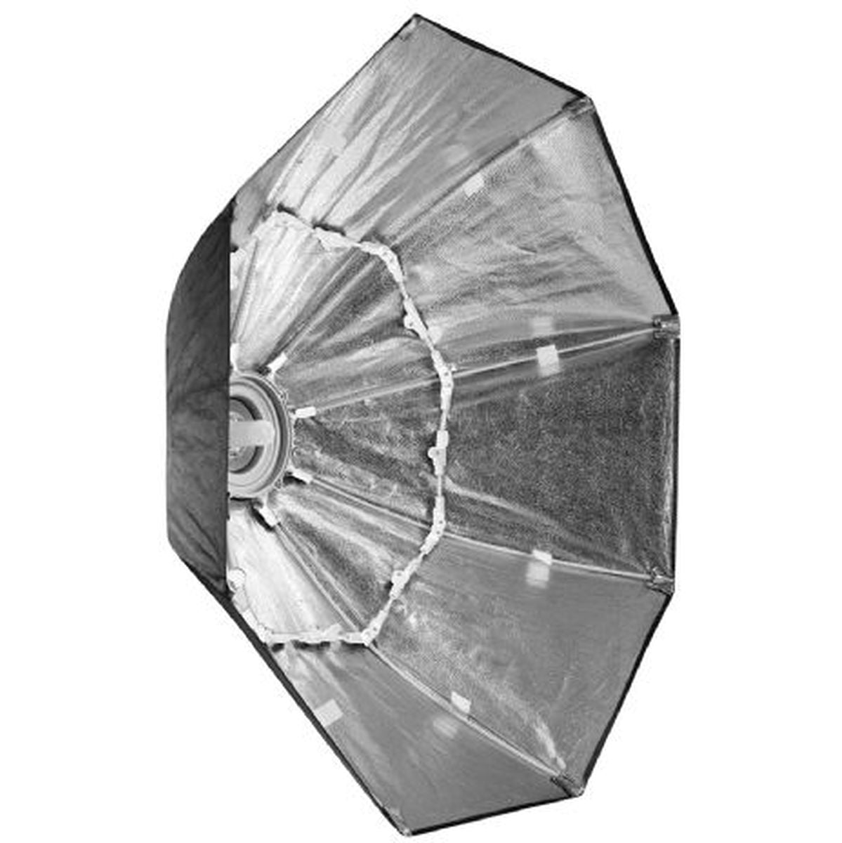 Linkstar Foldable Octabox QSOB-11 110cm - image 2 of 5