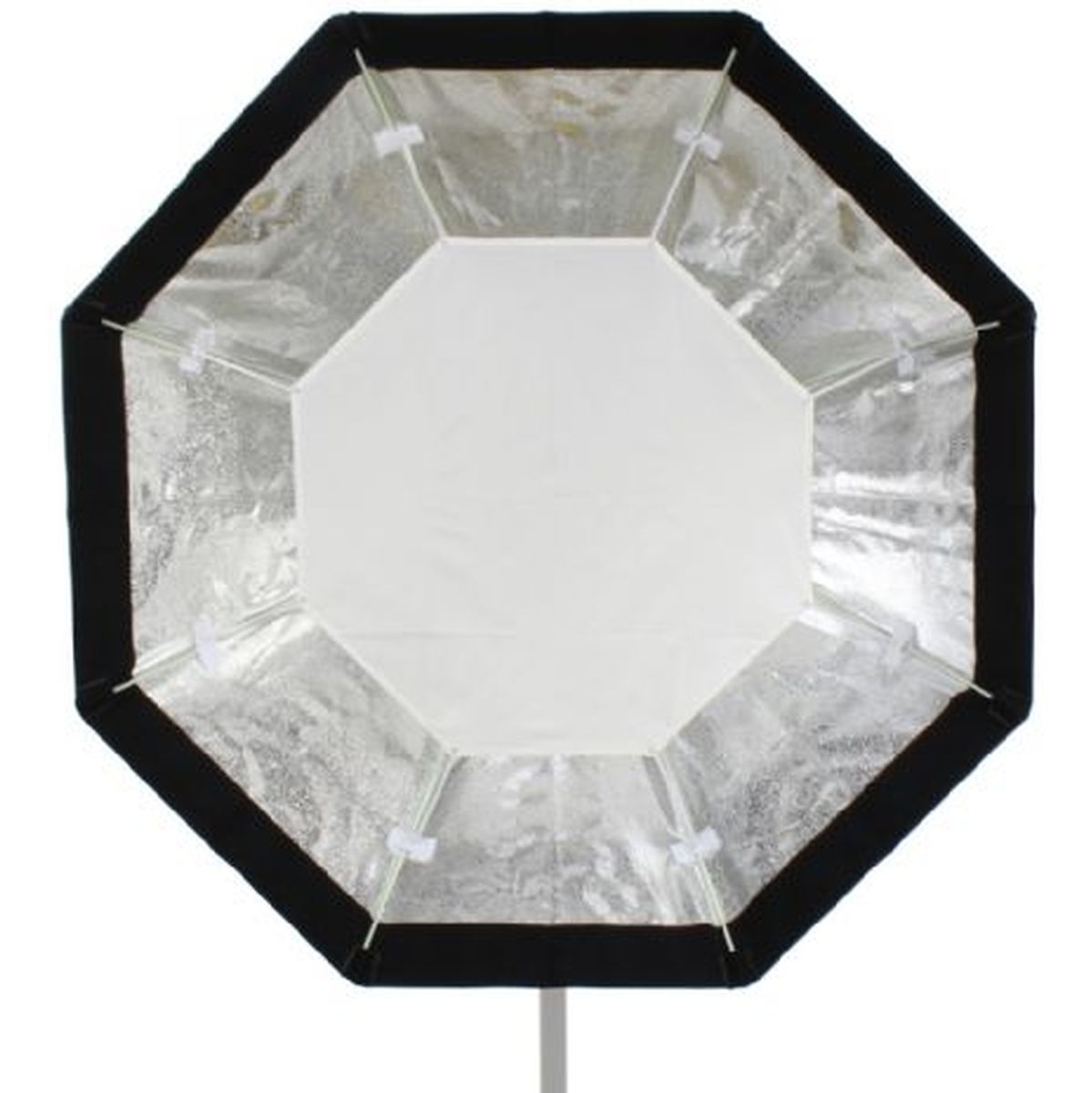 Linkstar Foldable Octabox + Honeycomb QSOB-11HC 110cm - image 3 of 5