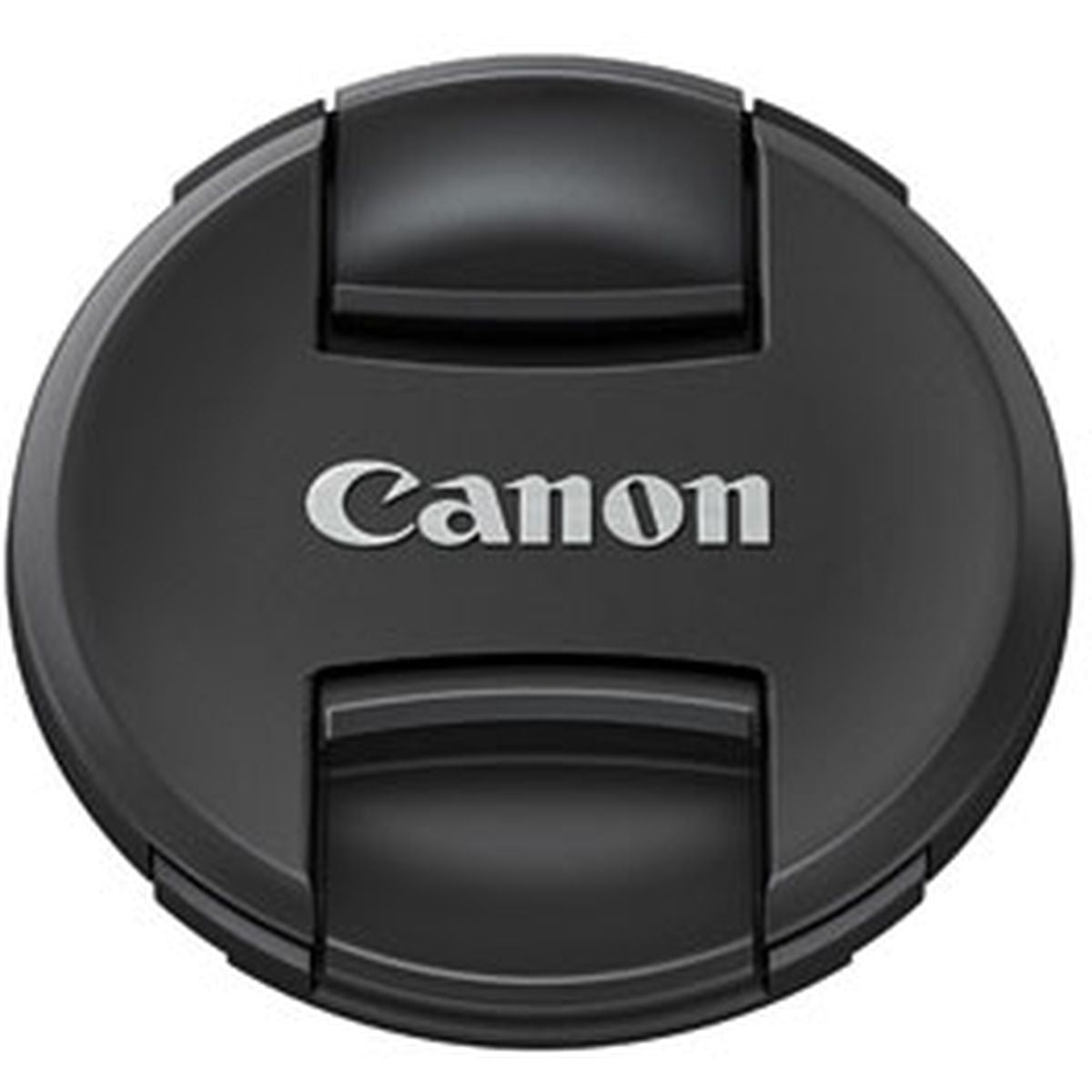 Canon E-82 II Lens Cap - 82mm