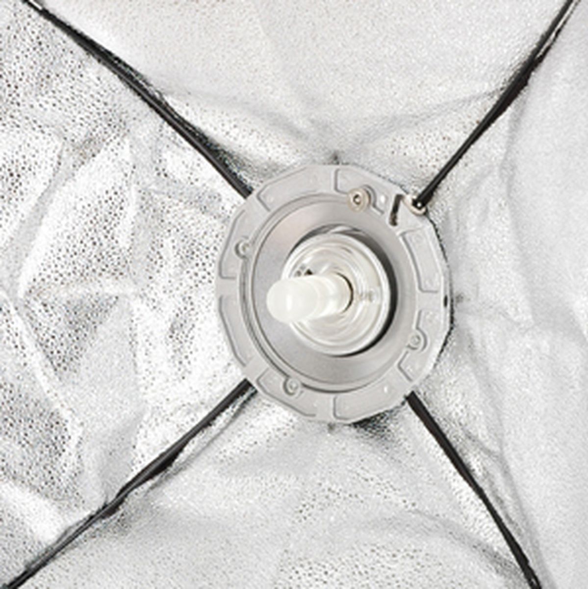 StudioKing Softbox SBCS69 60x90cm - image 3 of 5