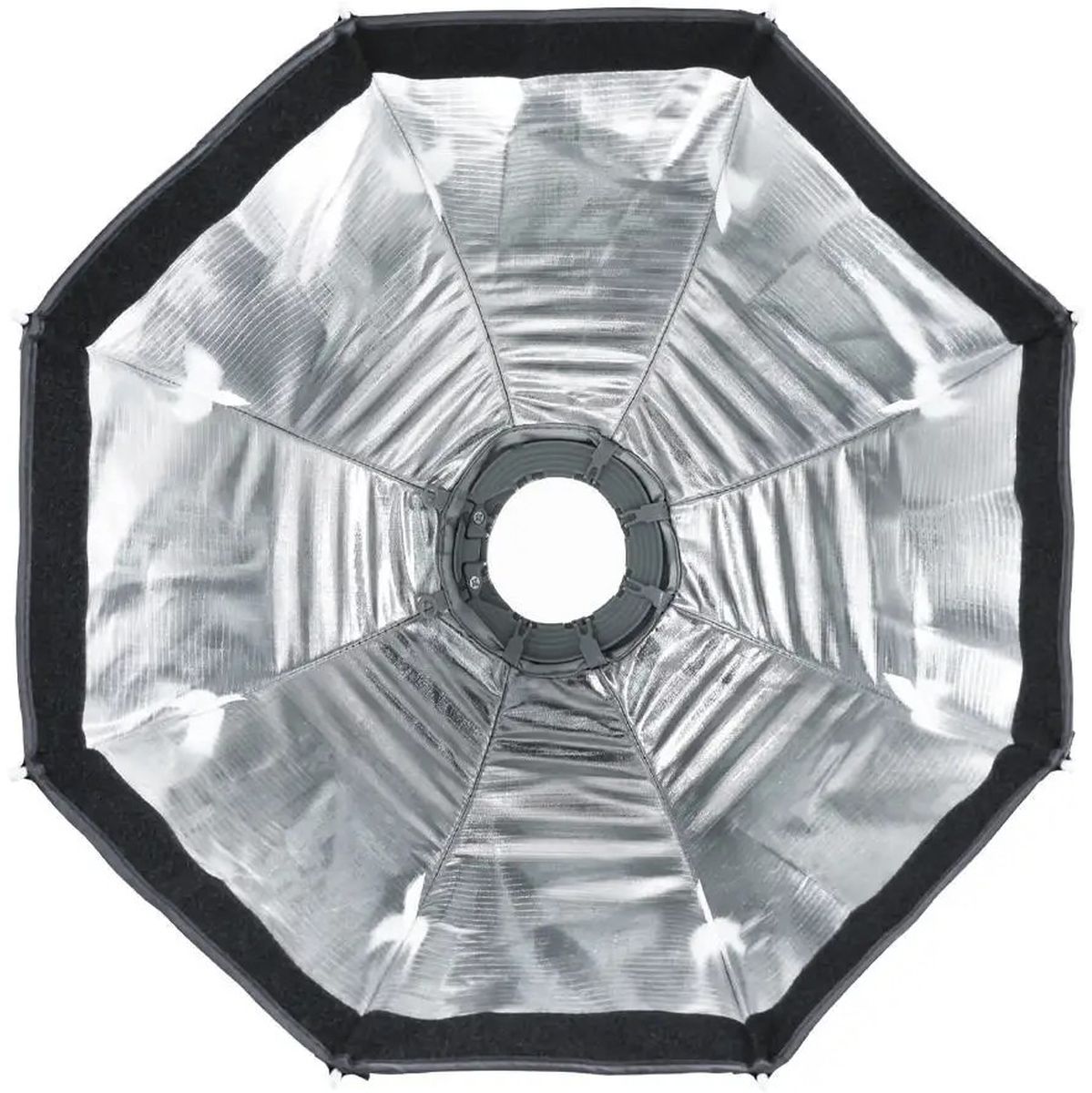 StudioKing Quick Softbox FLSB-65II 65 cm - image 2 of 4