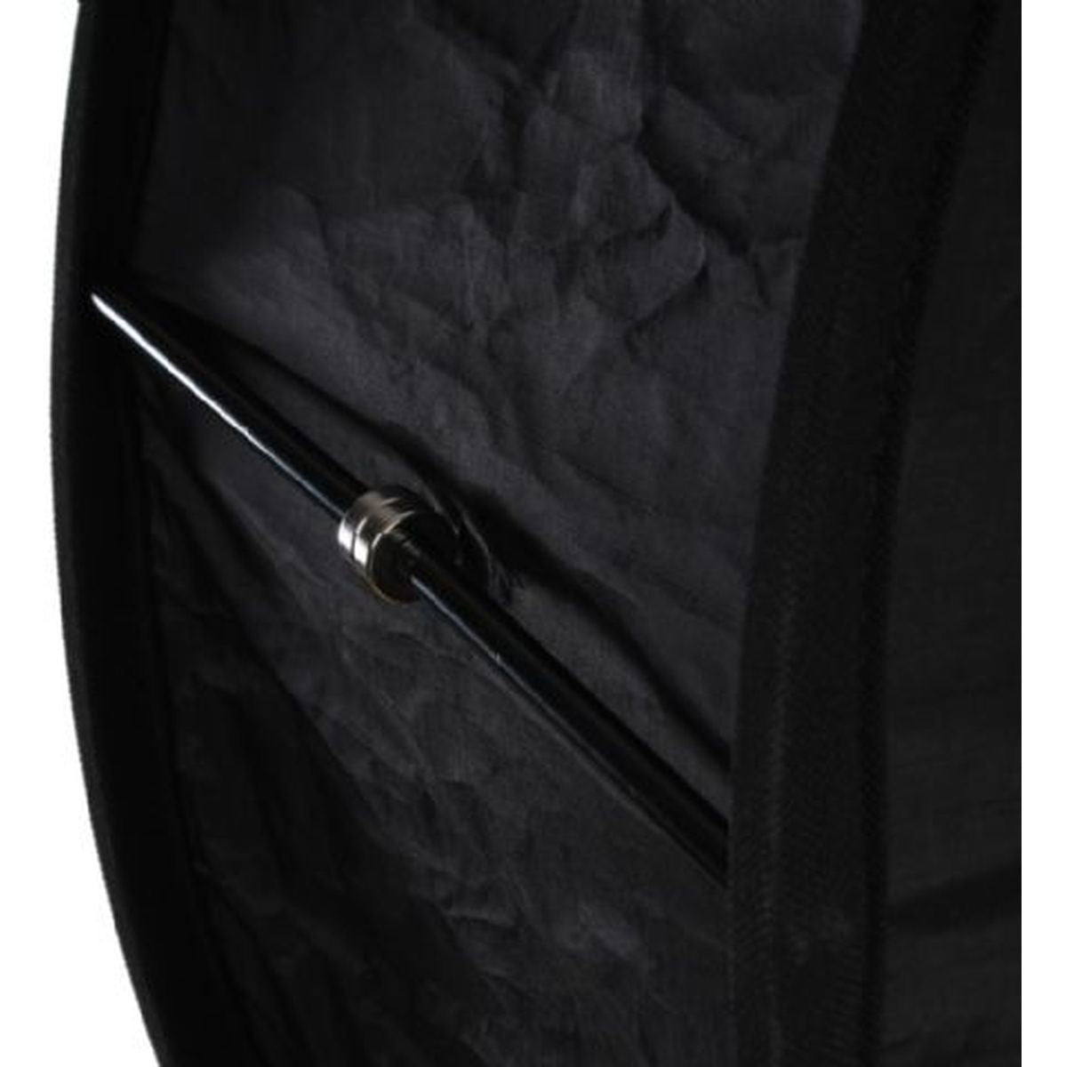 StudioKing Speedlite Ringsoftbox 45cm - image 5 of 5