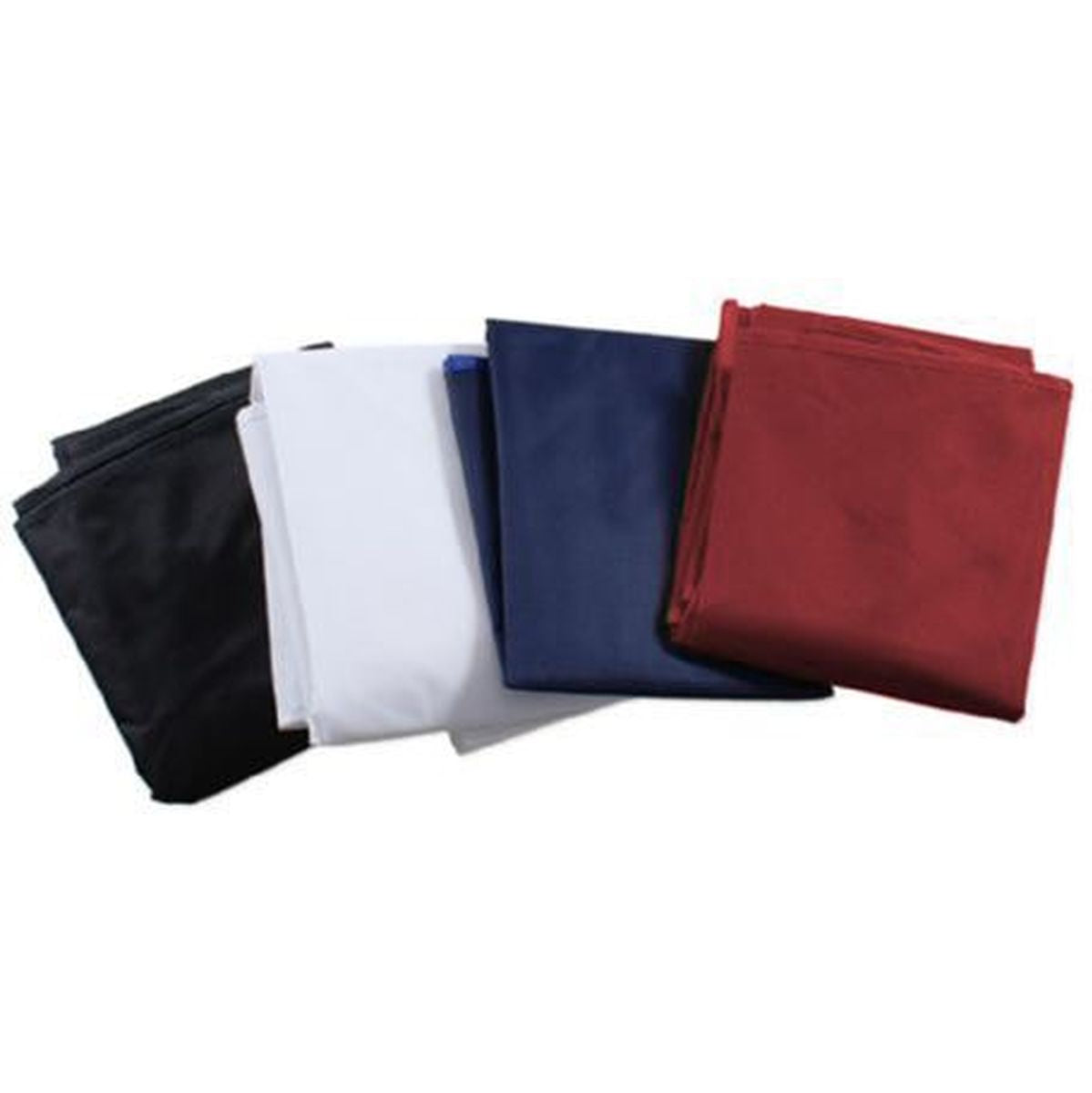 StudioKing Opnametent LS-FF150 150x150 Foldable - image 4 of 5