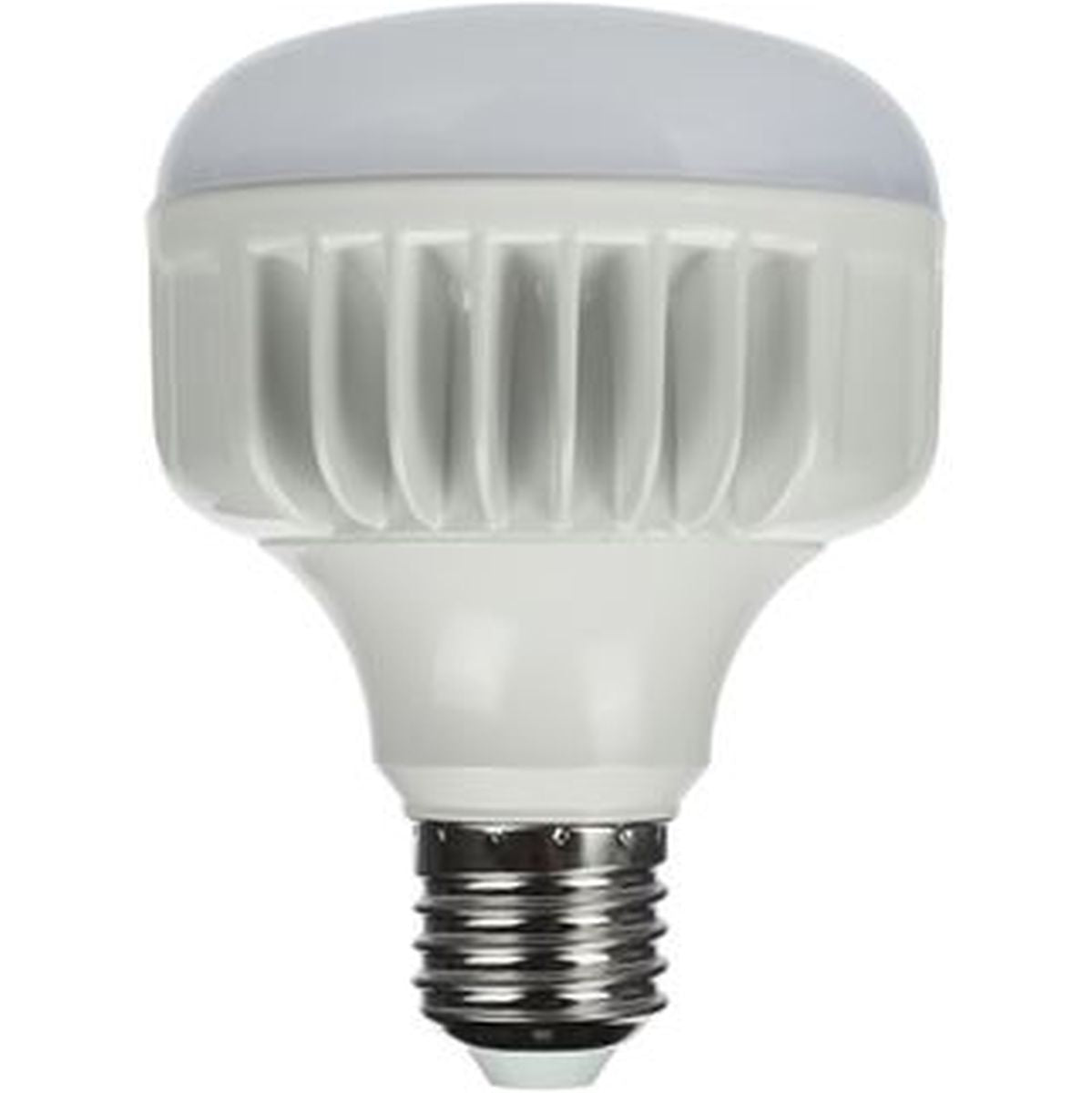 StudioKing LED Daylight Lamp 25W E27 FLED-25