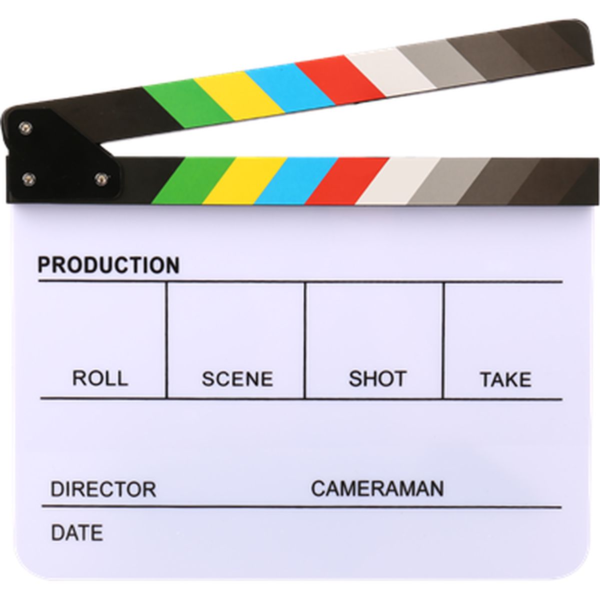 StudioKing Video Clipboard SK-CB3025A - image 2 of 3