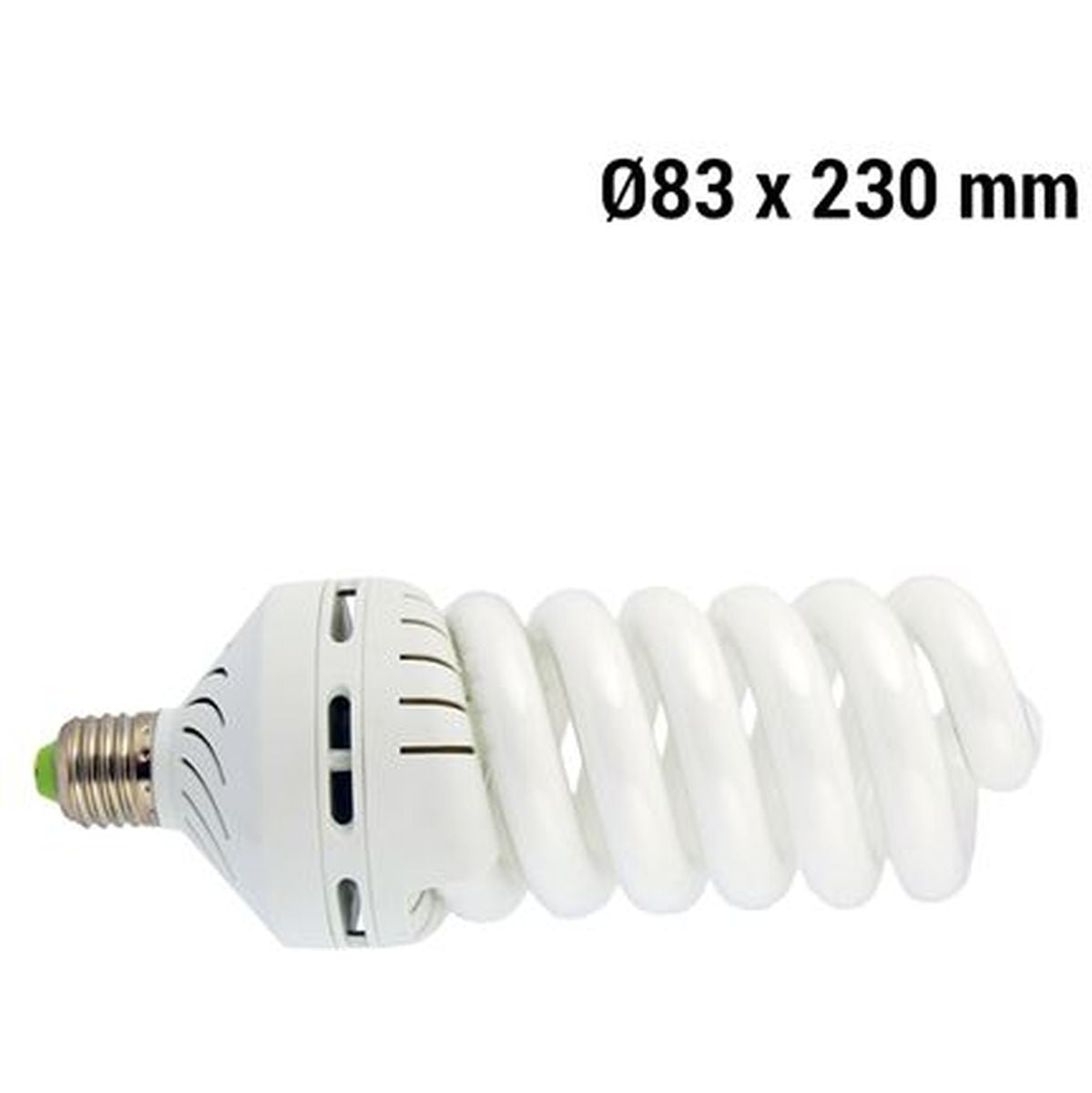 StudioKing Day Light Lamp 135W E27 ML-135