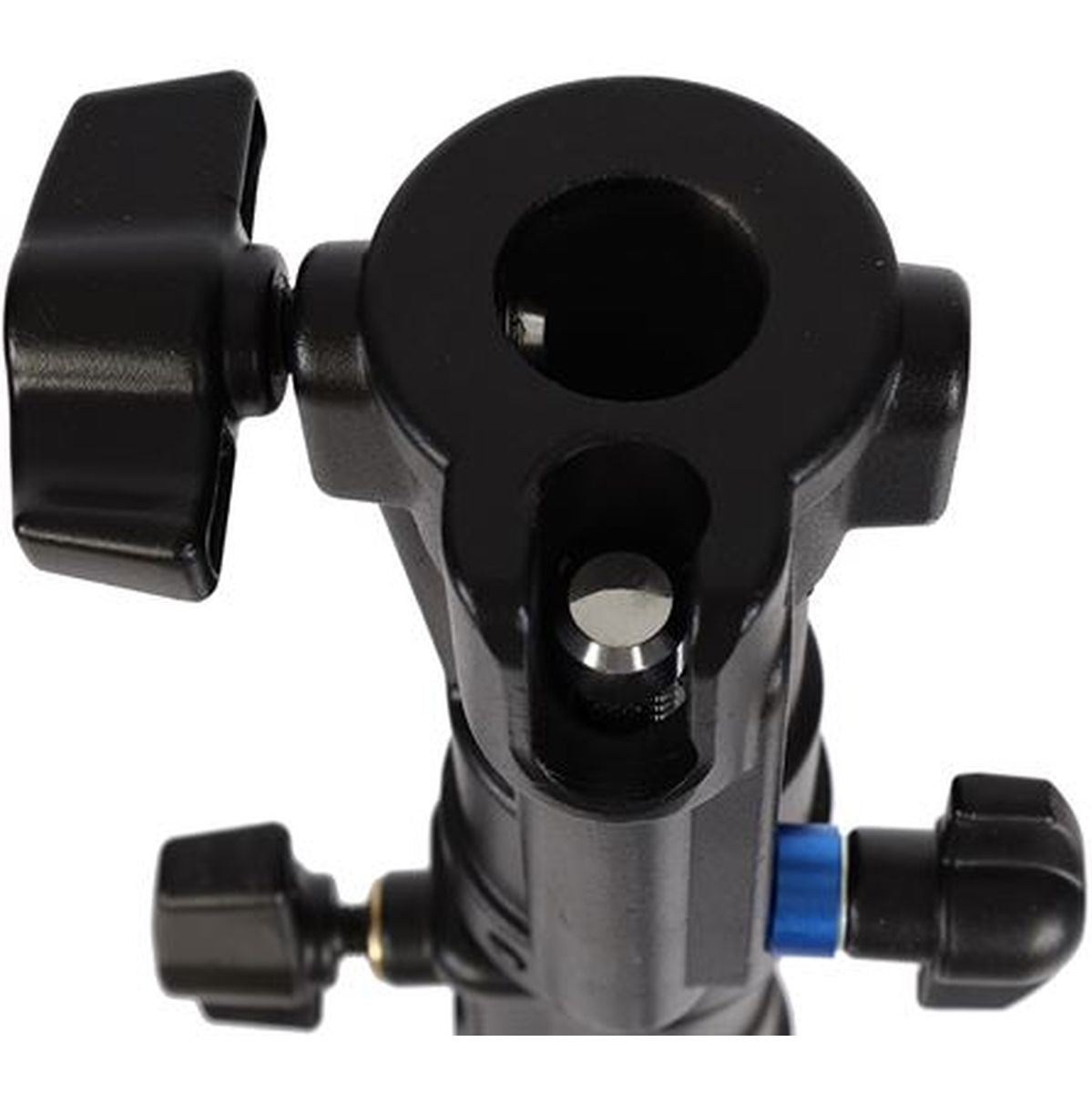 StudioKing Light Stand On Wheels FPT-3605A 312cm - image 3 of 5