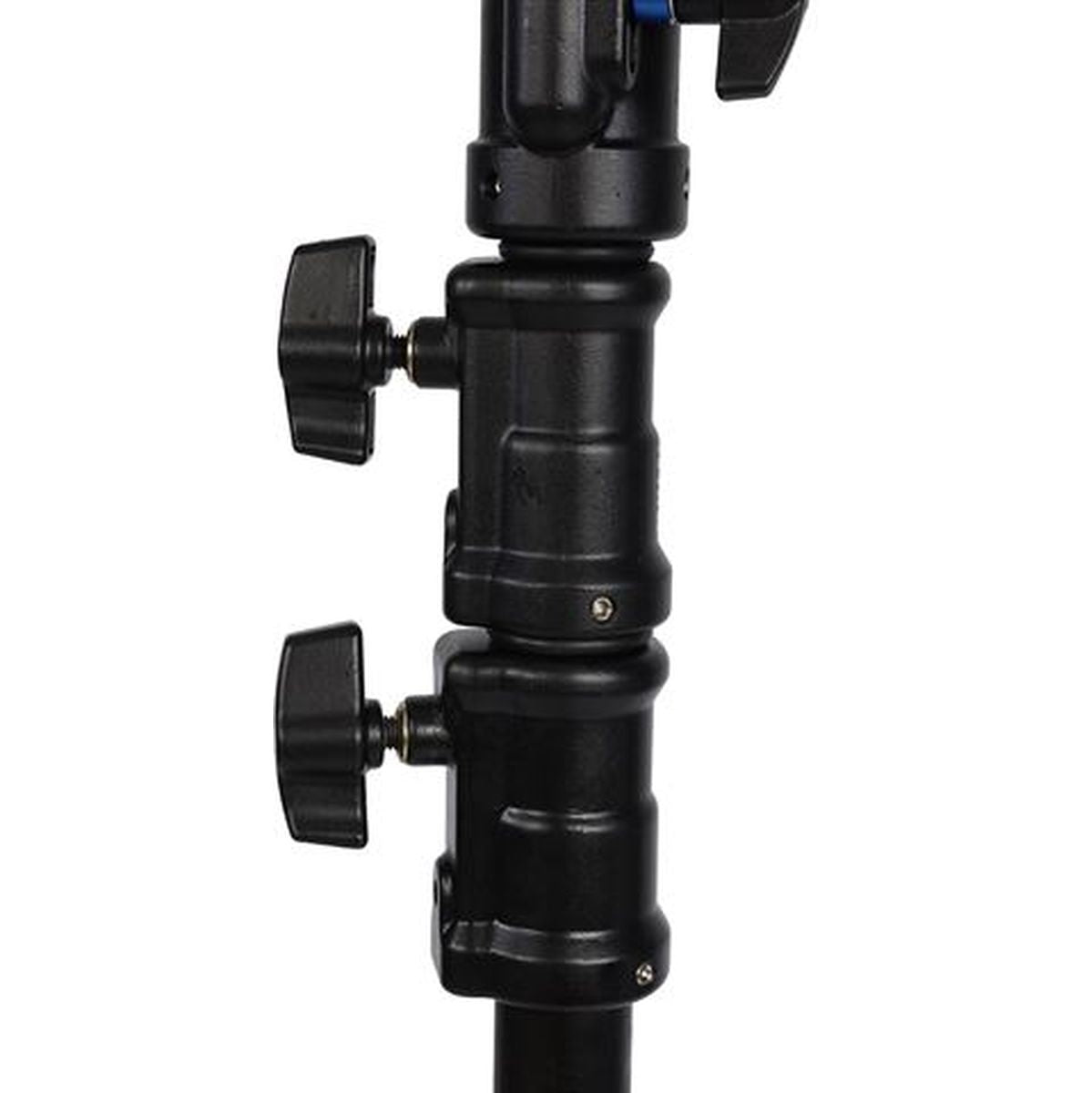StudioKing Light Stand On Wheels FPT-3605A 312cm - image 5 of 5
