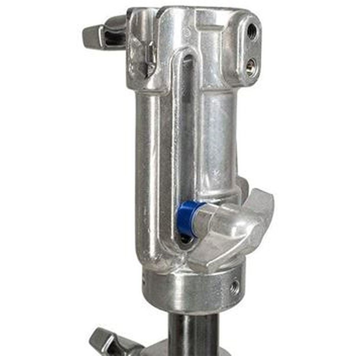 StudioKing Heavy Duty Light Stand On Wheels FPT-3805 420cm