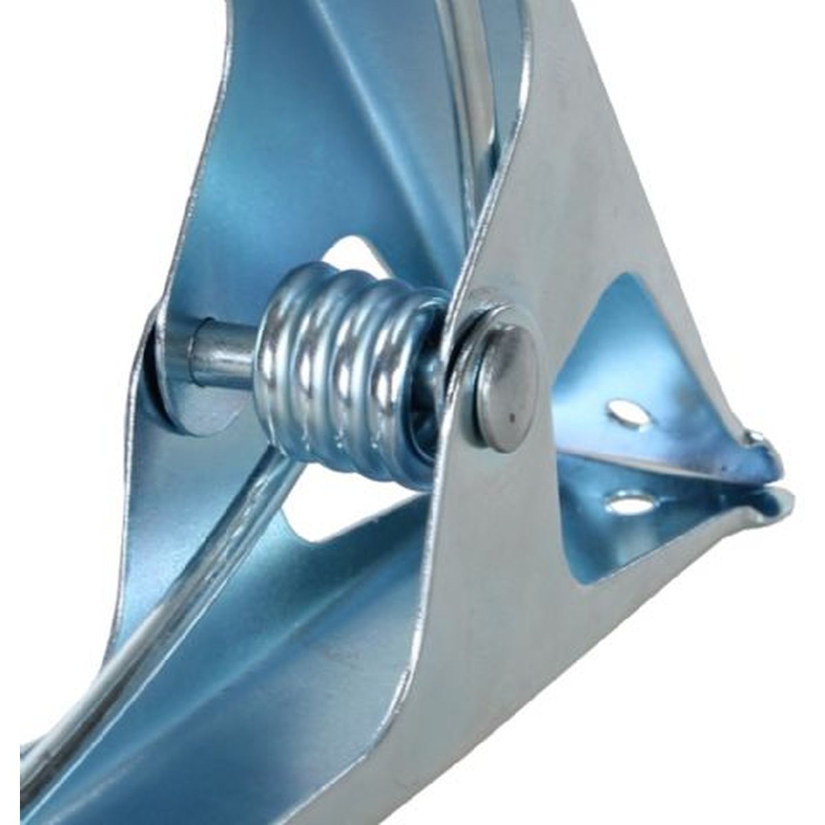StudioKing Background Clamp 15cm - image 3 of 4