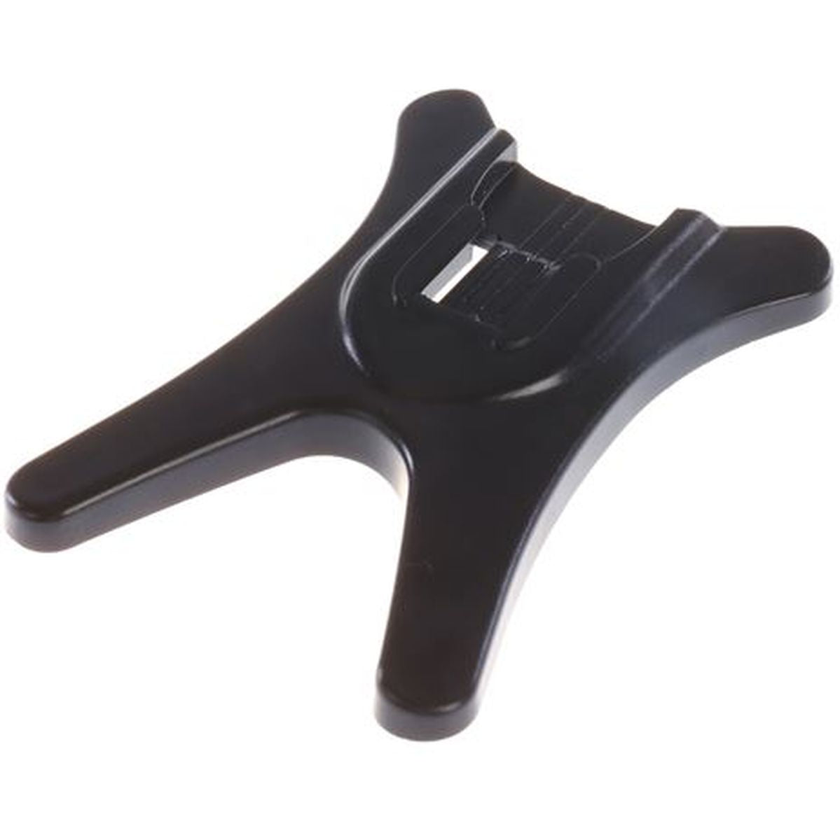 StudioKing Speedlite Camera Flash Table Standard FB-2 - image 2 of 5