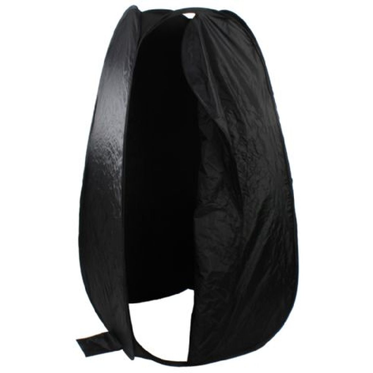 StudioKing Foldable Dressing Room 100x200cm - image 2 of 5
