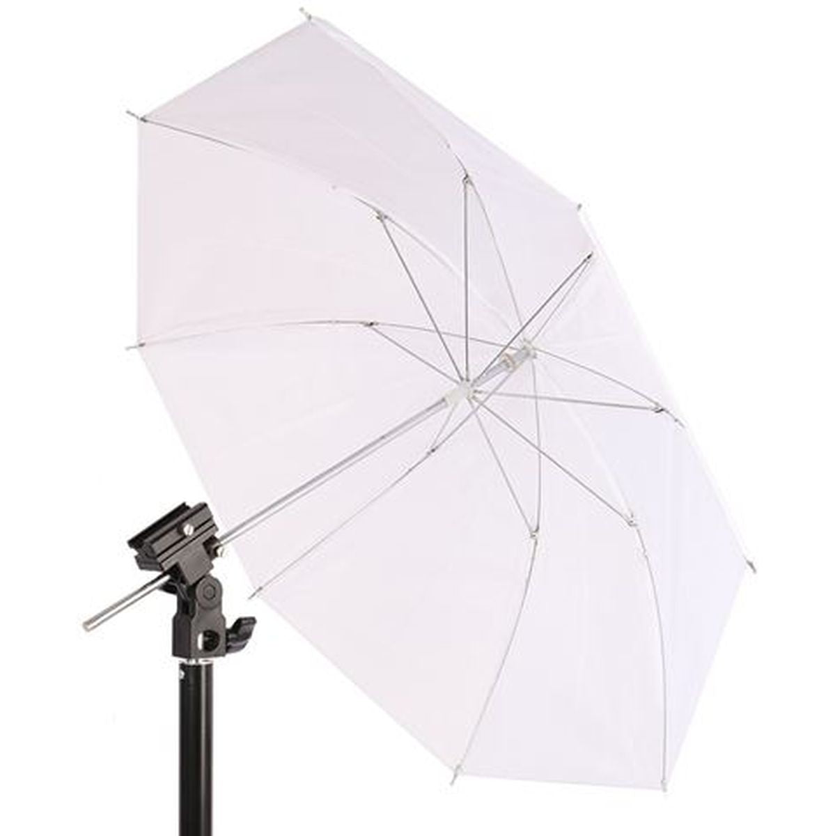 StudioKing Strobist Kit w/ Light Stand KBW-80 - image 5 of 5