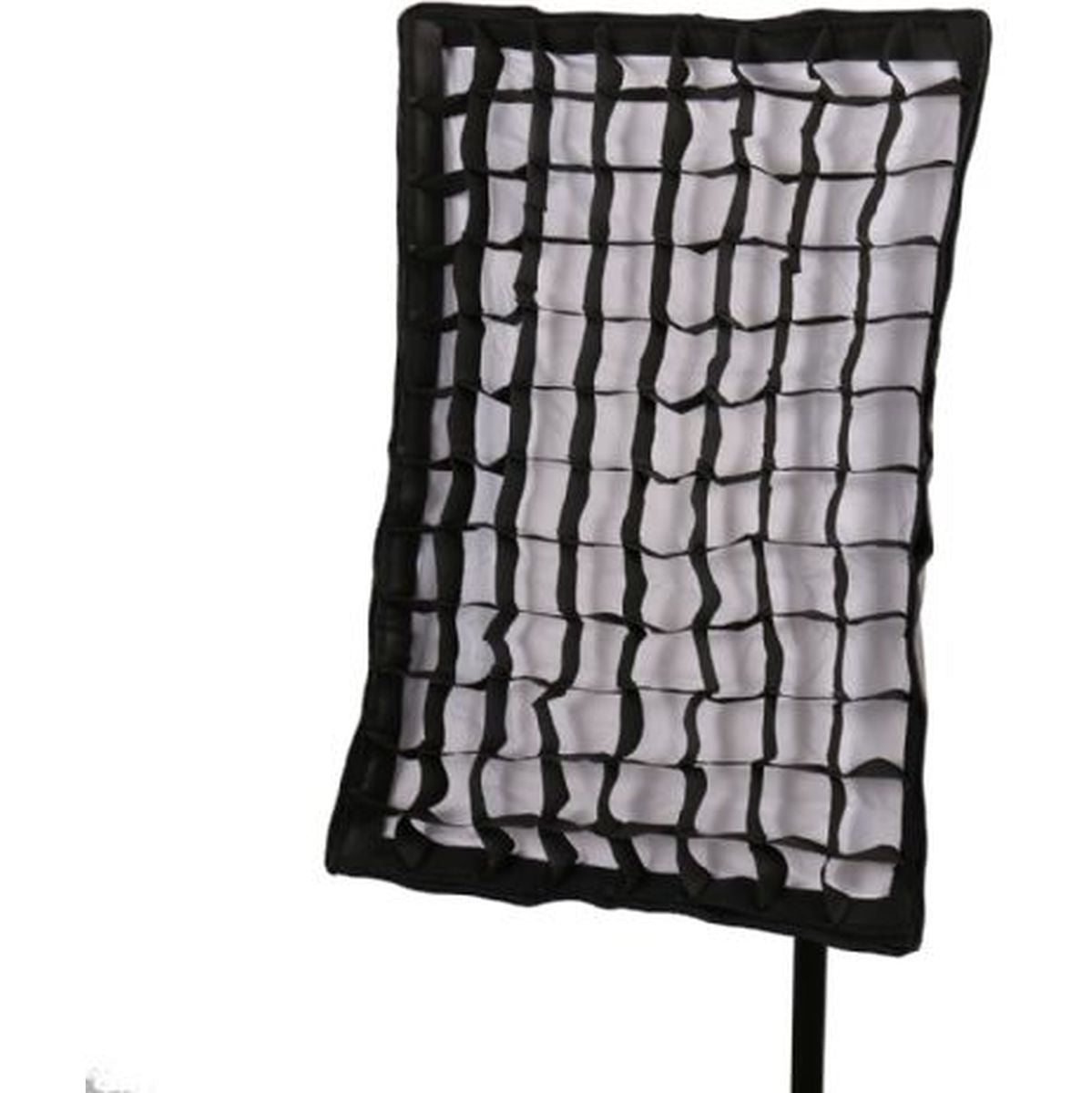 StudioKing Day Light Set SB03 3x135W