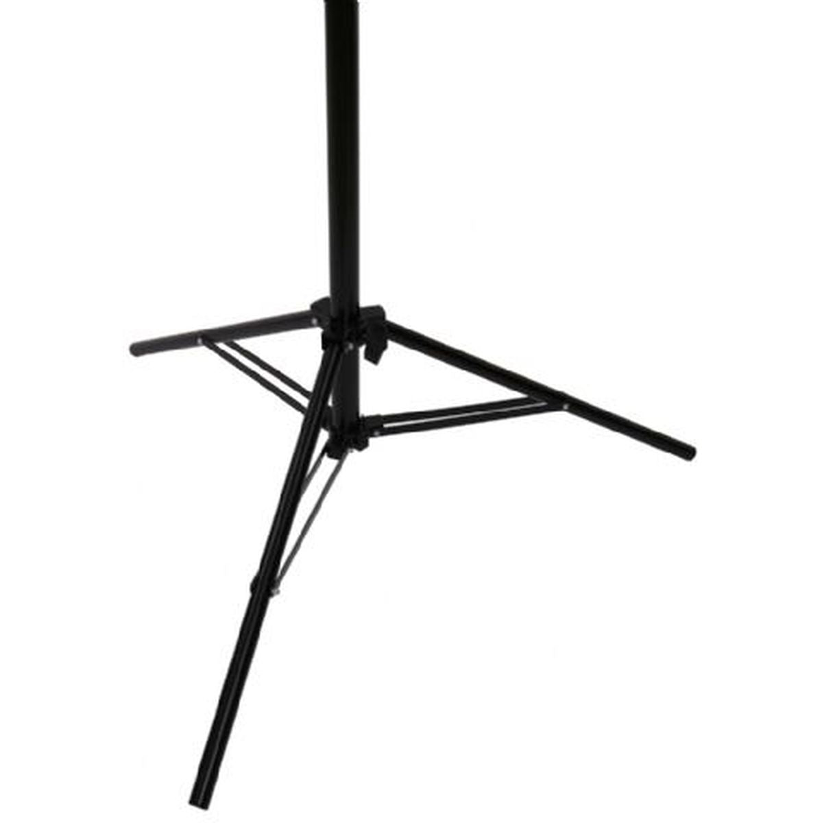StudioKing Day Light Set SB07 1x45W