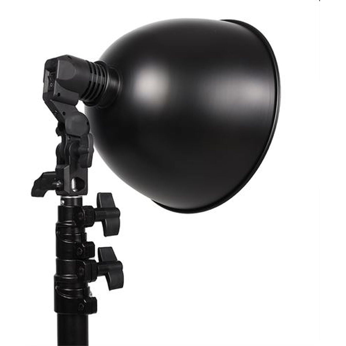 StudioKing Day Light Set PK-KS11 2x85W
