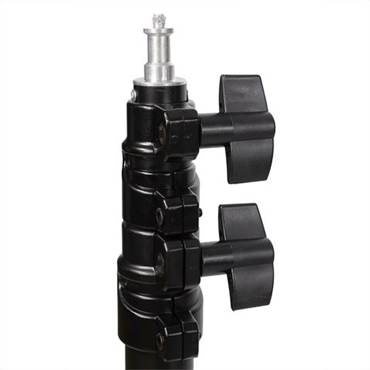StudioKing Day Light Set PK-KS11 2x85W