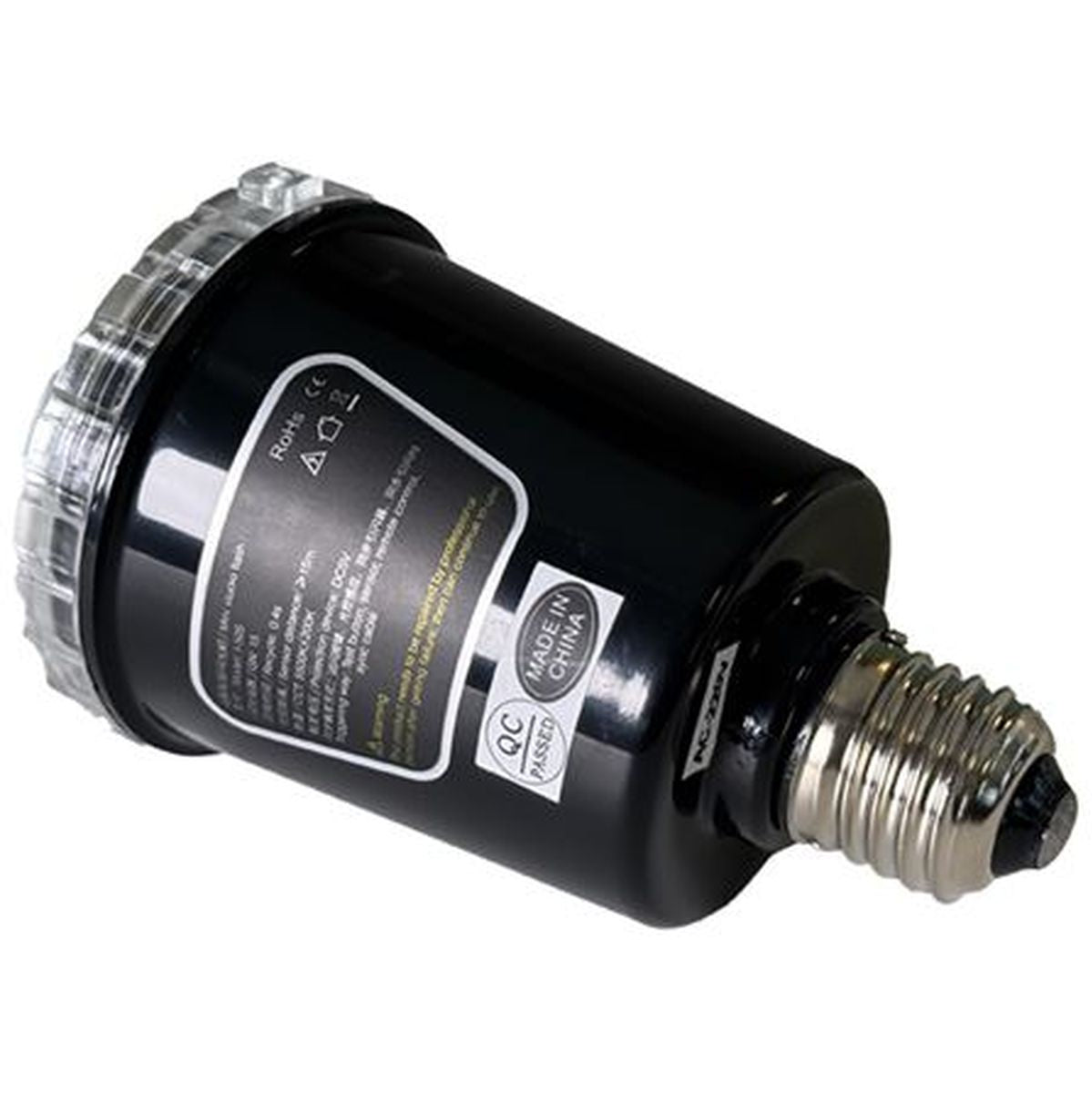 StudioKing Slave Flash I-50S E27 50WS - image 2 of 4
