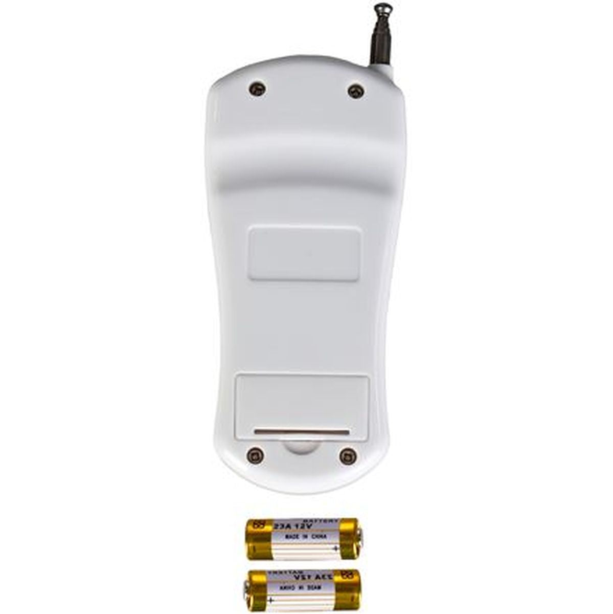 StudioKing Remote Control RC-3WE For B-3WE - image 2 of 3