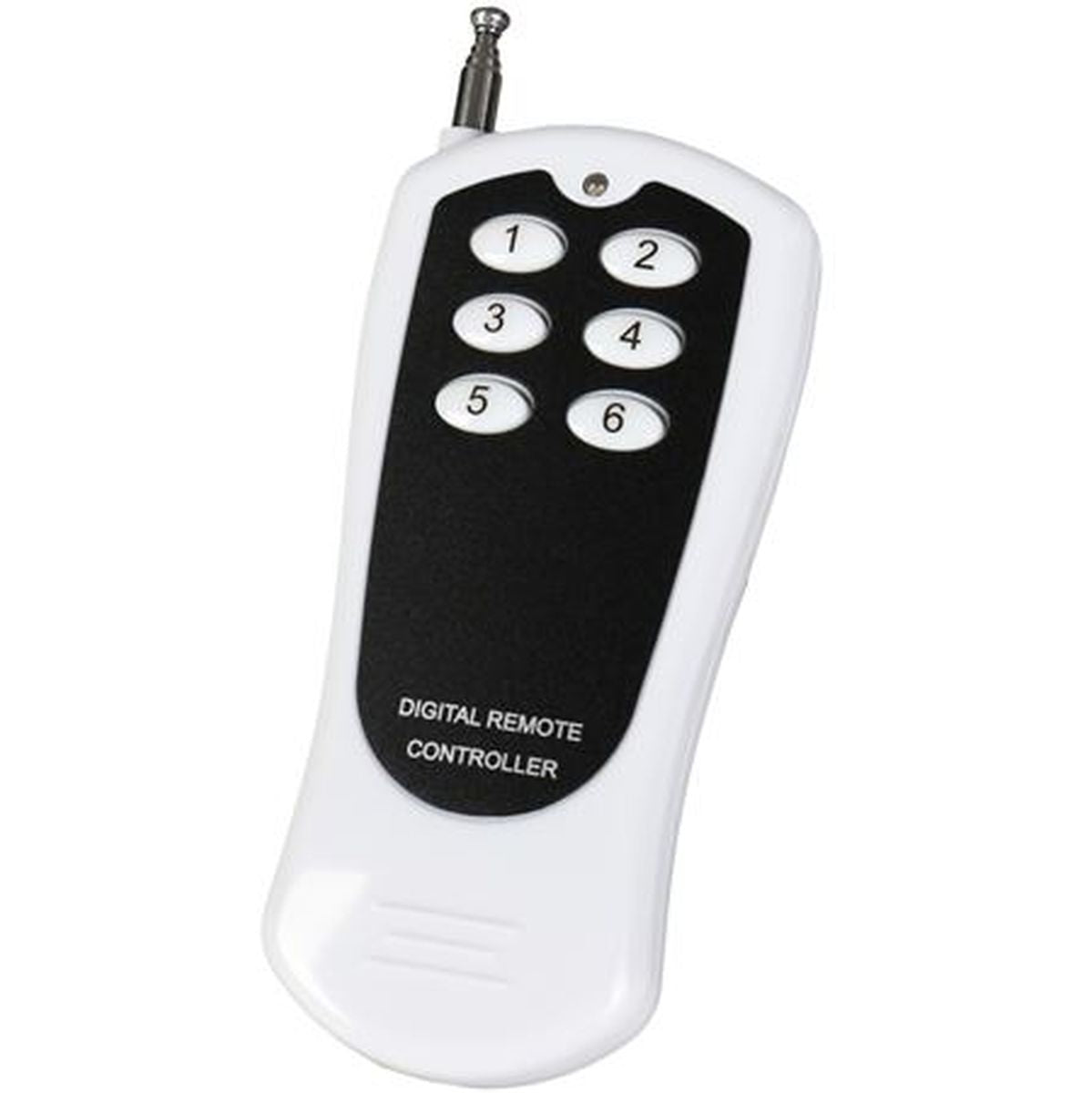 StudioKing Remote Control RC-3WE For B-3WE - image 3 of 3