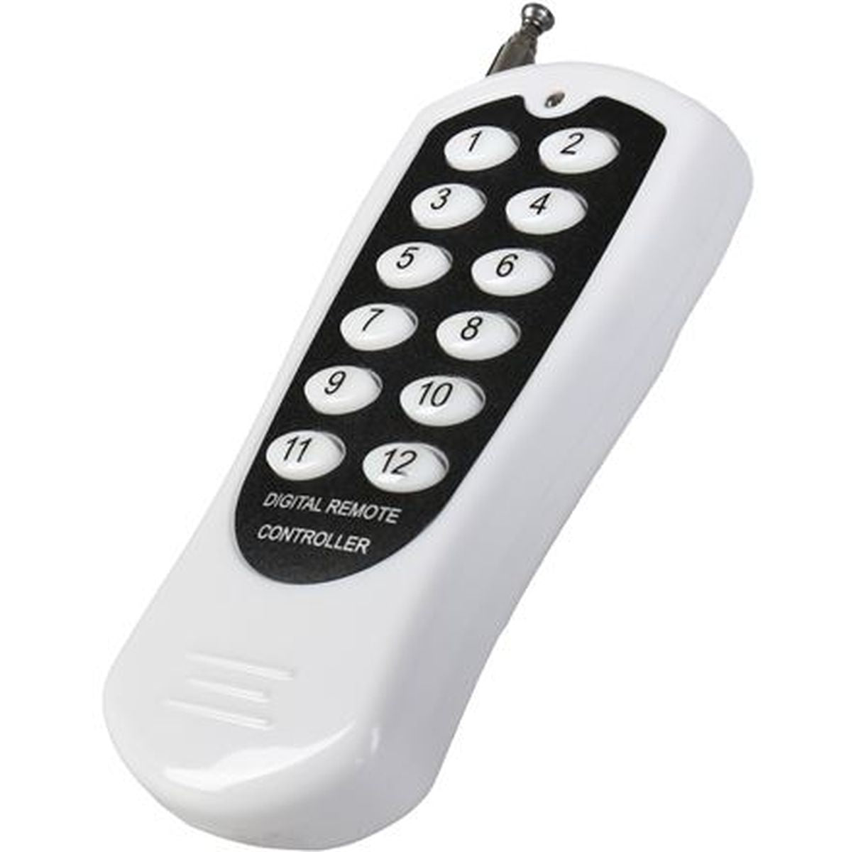 StudioKing Remote Control RC-6WE For Electric Background System - image 3 of 3