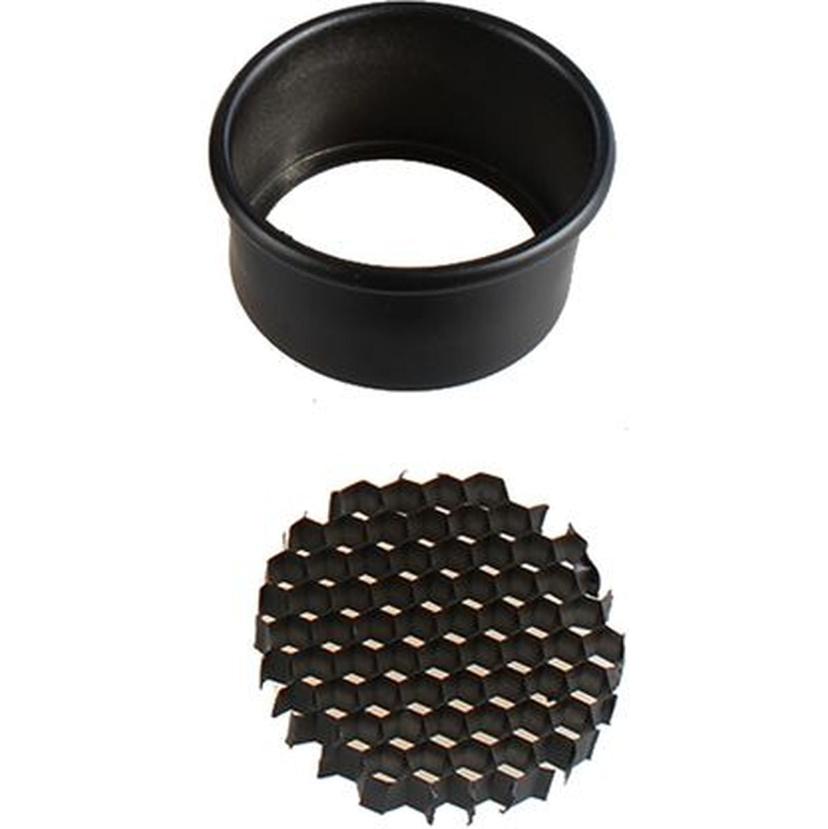 StudioKing Conical Snoot SK-CS25