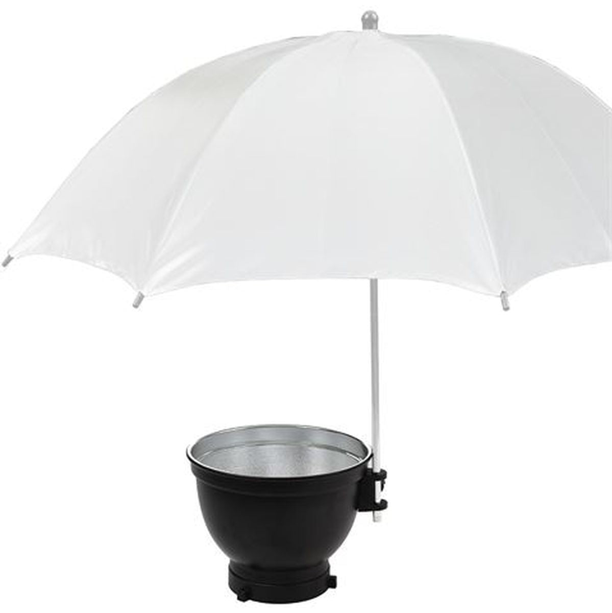 StudioKing Standard Reflector SK-SR18 18 cm - image 5 of 5