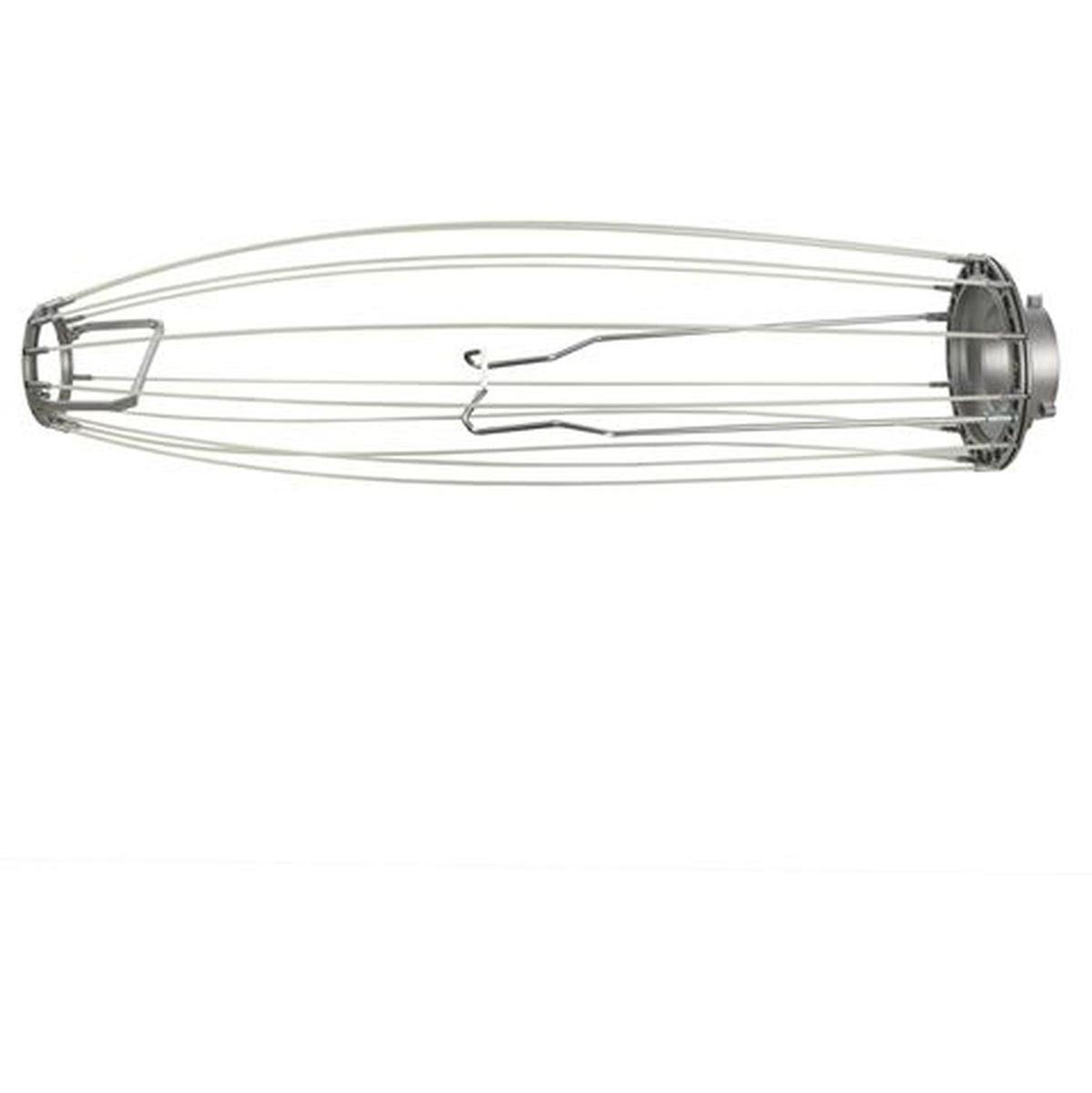 StudioKing Lantern Softbox SK-SL65 65 cm - image 3 of 5