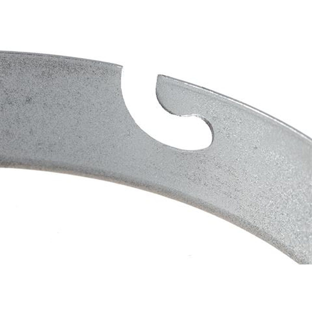 StudioKing Adapter Ring SK-EC For Elinchrom - image 2 of 3