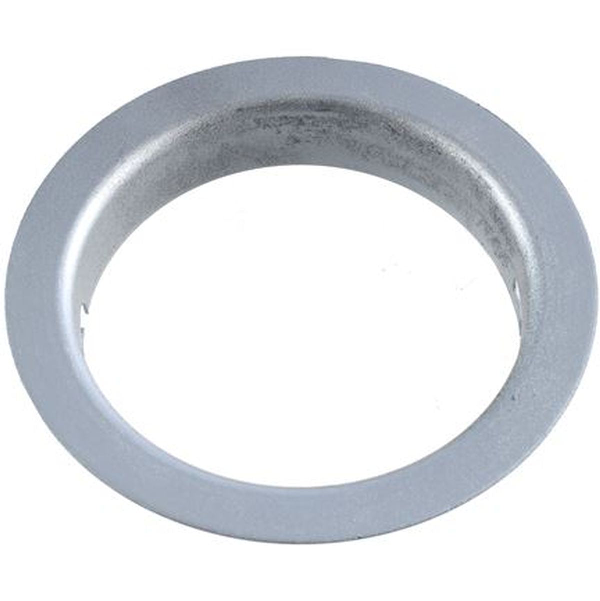 StudioKing Adapter Ring SK-EC For Elinchrom - image 3 of 3