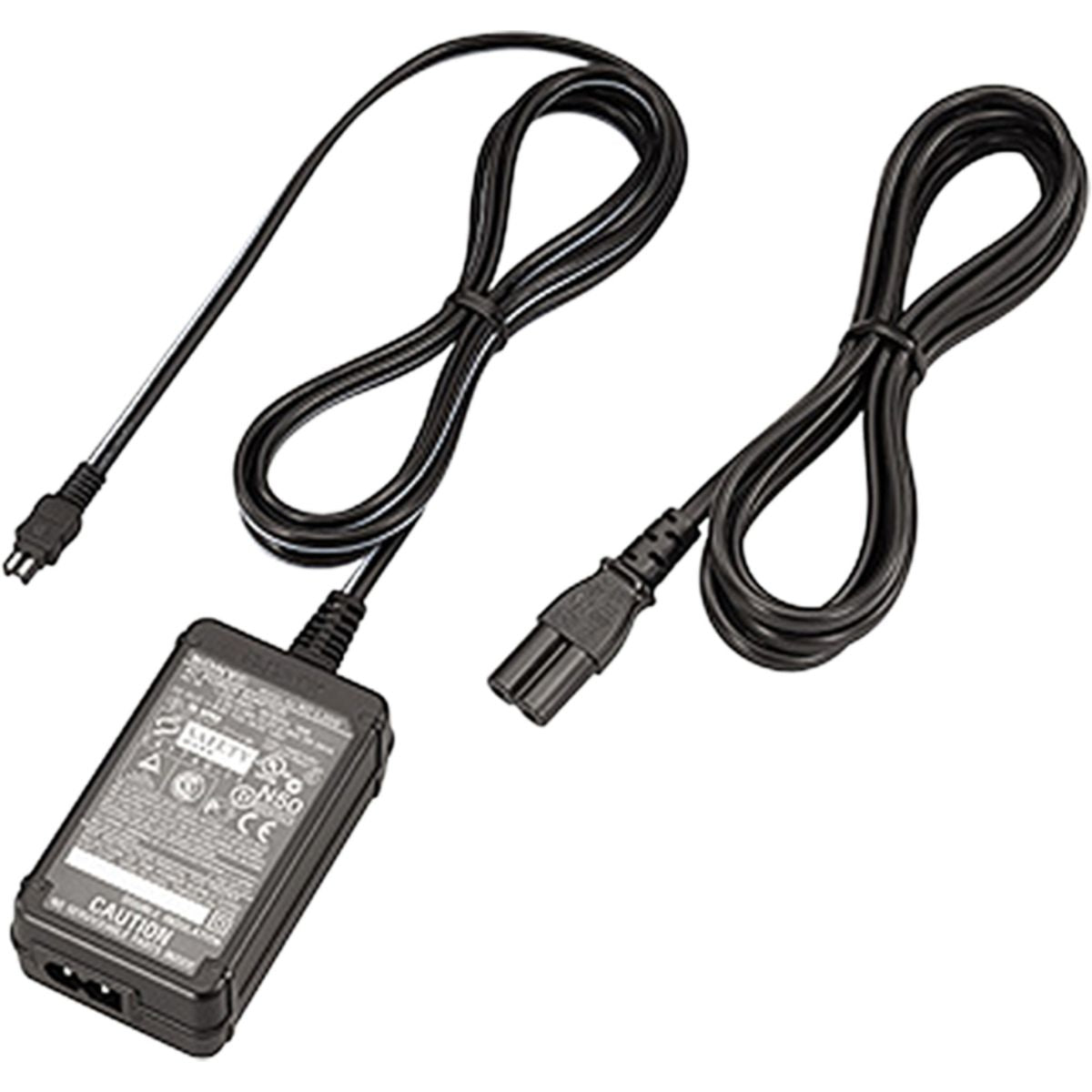 Sony AC-L200 AC-Adapter