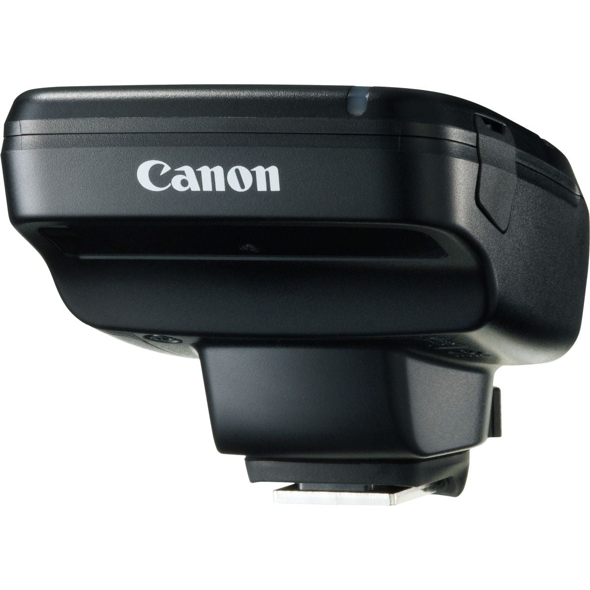 Canon Speedlite Transmitter ST-E3-RT (VER.2)