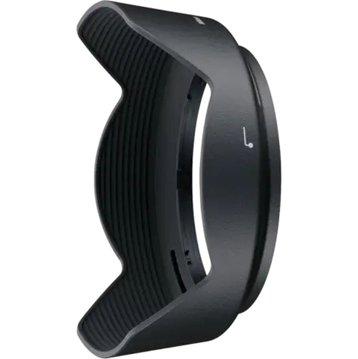 Nikon HB-53 Lens Hood For AF-S 24-120mm f/4.0
