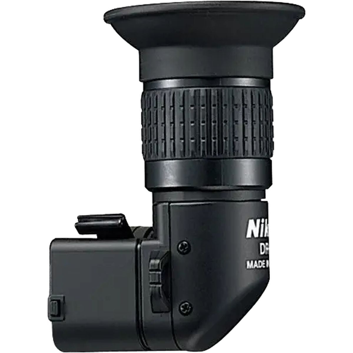 Nikon DR-6 Hoekzoeker