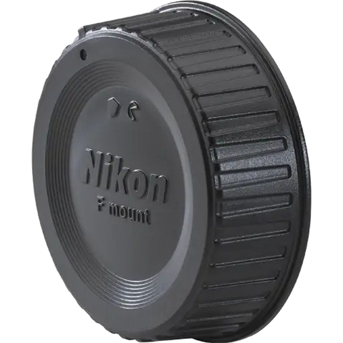 Nikon LF-4 Achterlens Cap