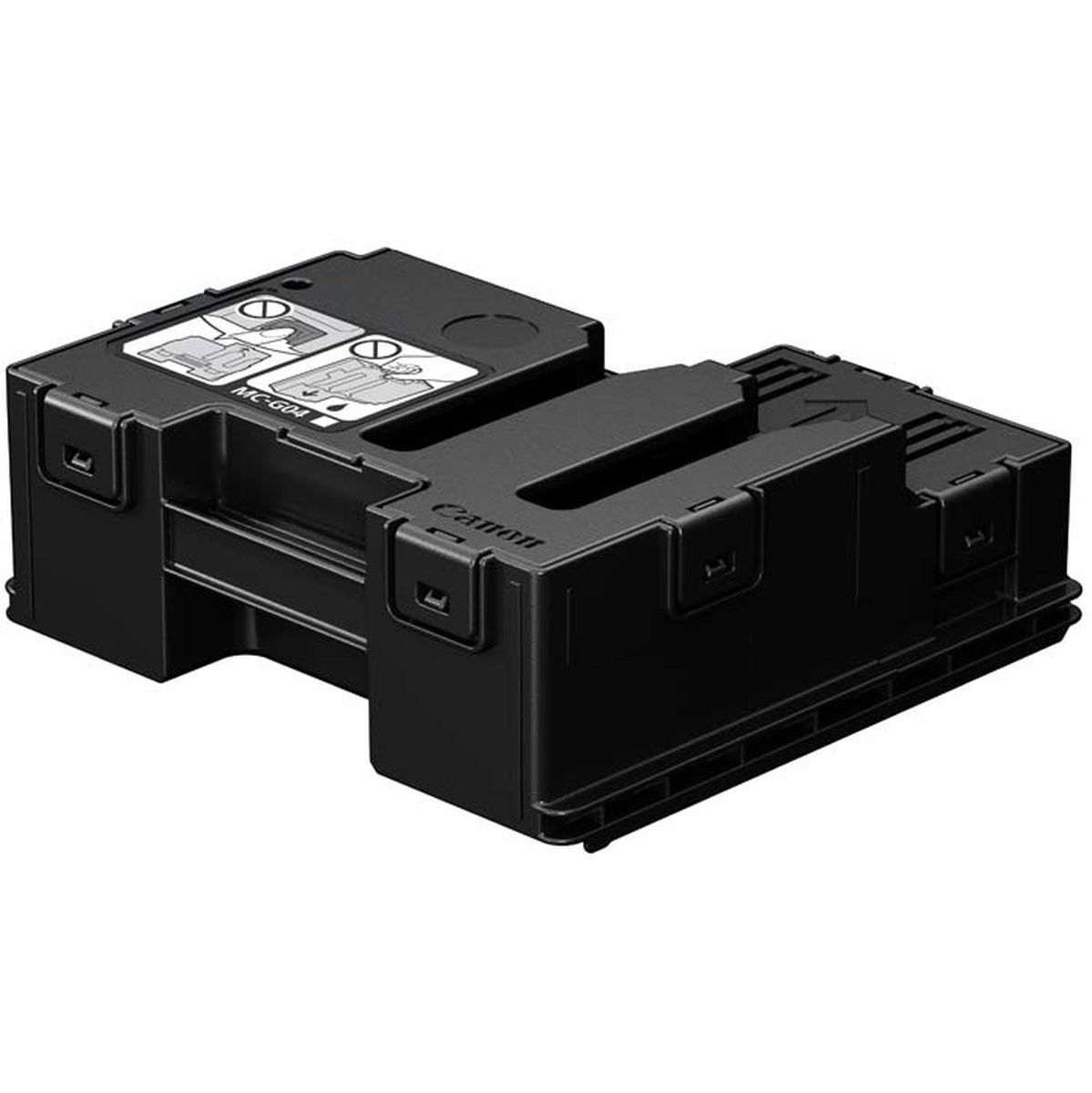 Canon MC-G04 Maintenance Cartridge