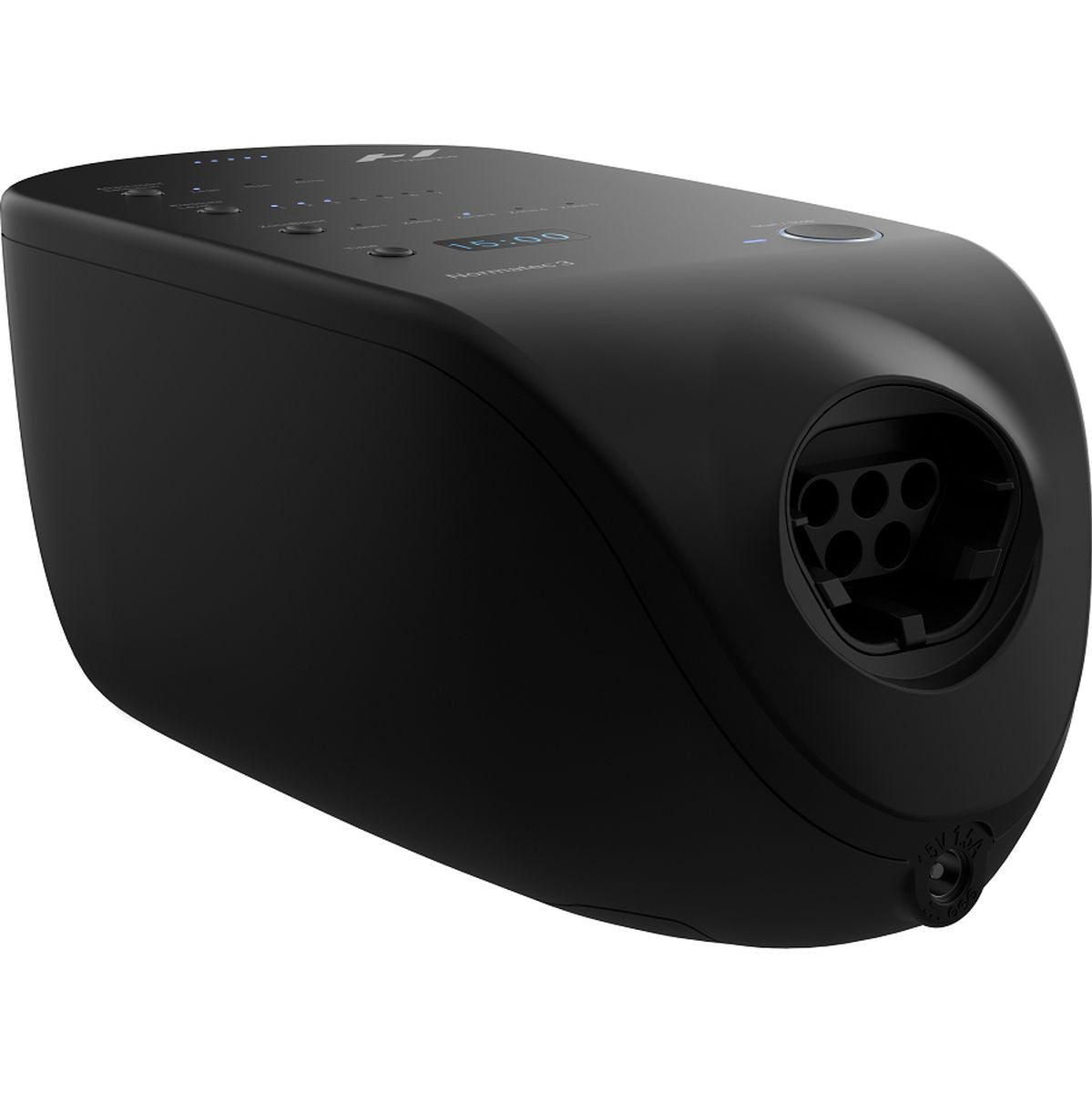 Hyperice Normatec 3.0 Basic Unit - image 2 of 4
