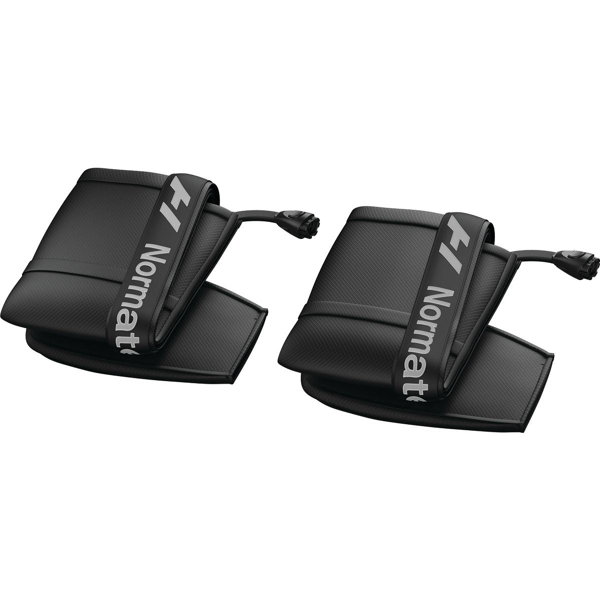 Hyperice Normatec 3.0 Leg Attachment - image 2 of 2