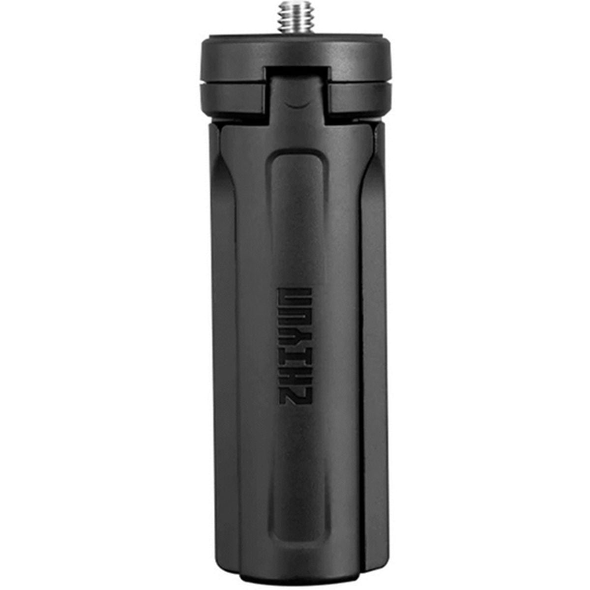 Zhiyun Mini Tripod For Mobile Gimbal