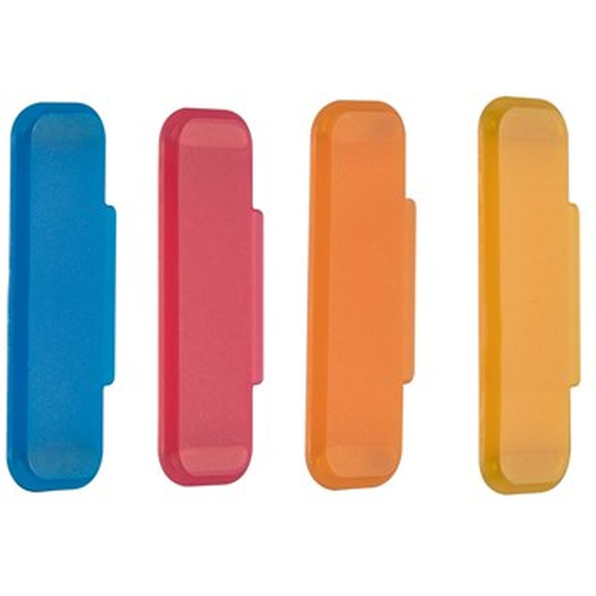 Zhiyun Smooth 5 Combo