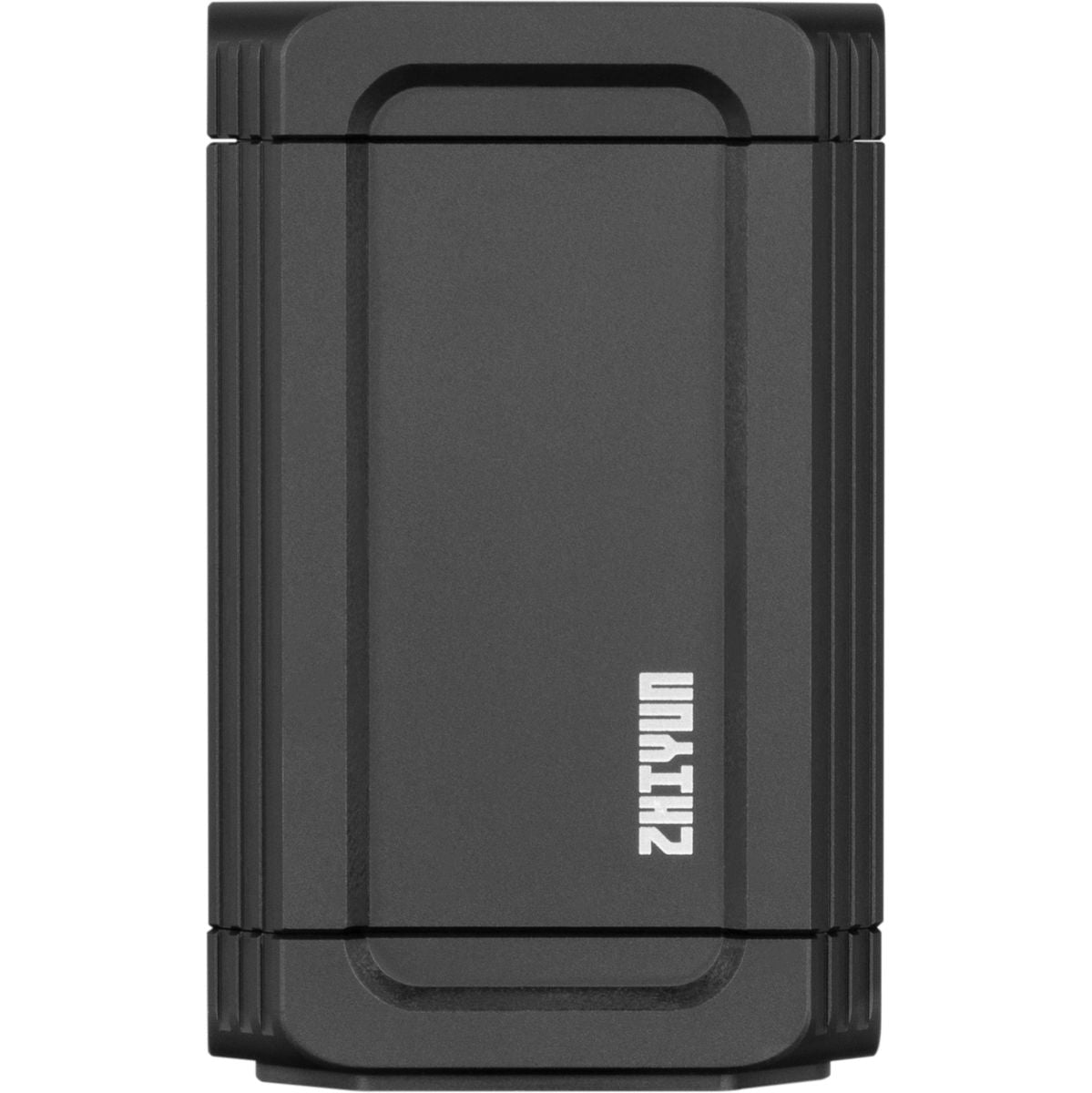 Zhiyun CRANEM2S Combo