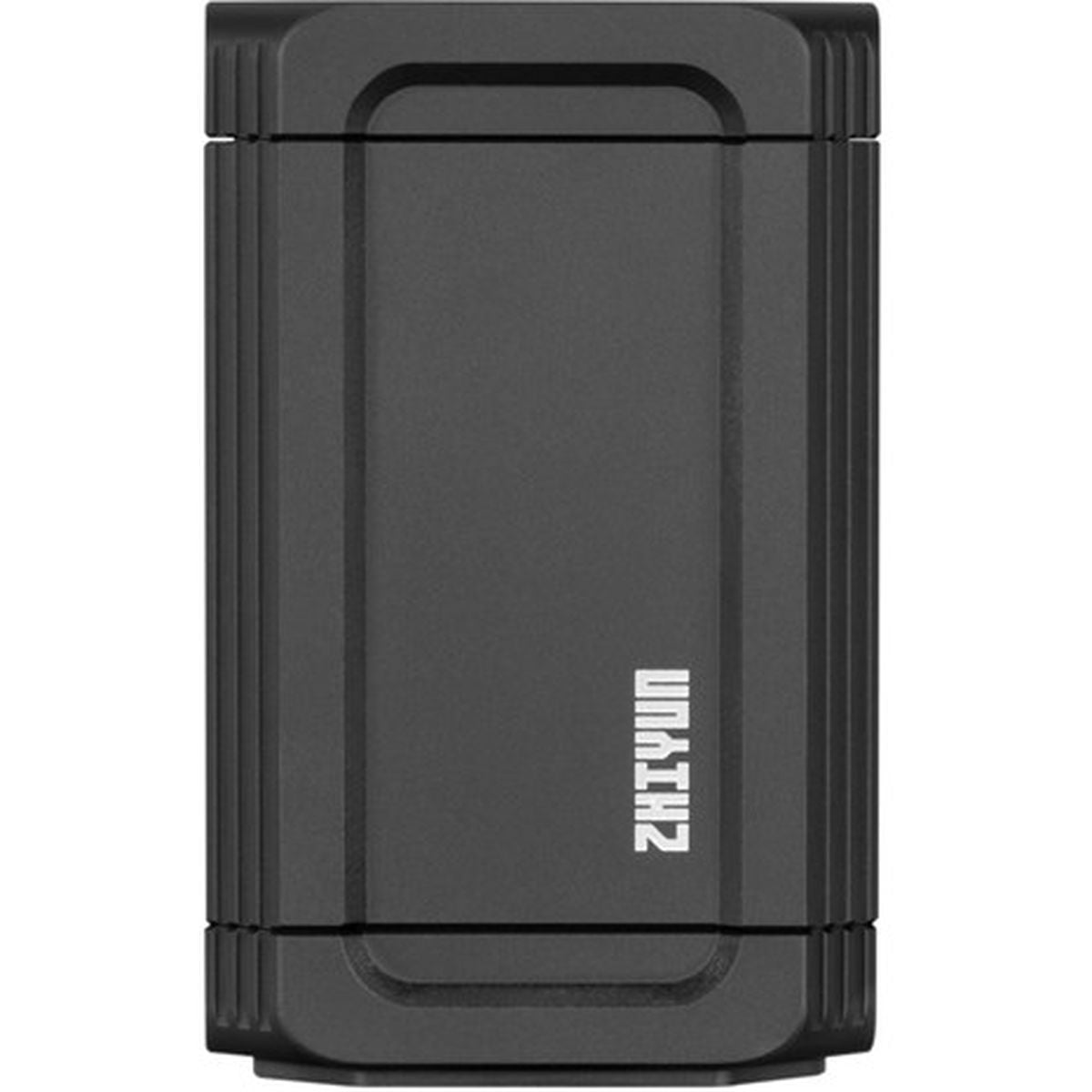 Zhiyun CRANEM2S Combo