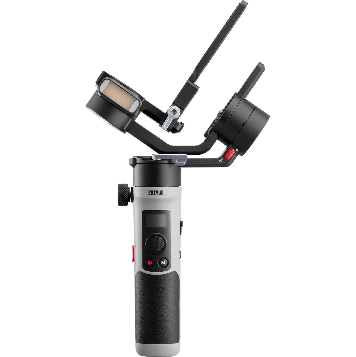 Zhiyun CRANEM2S