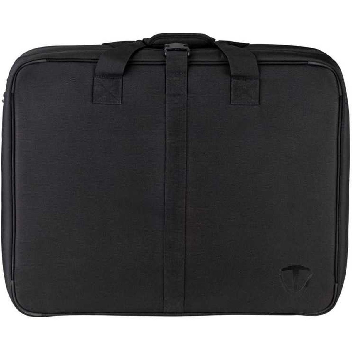 Tenba Transport Air Case Attache 2520 - Black - 634-224