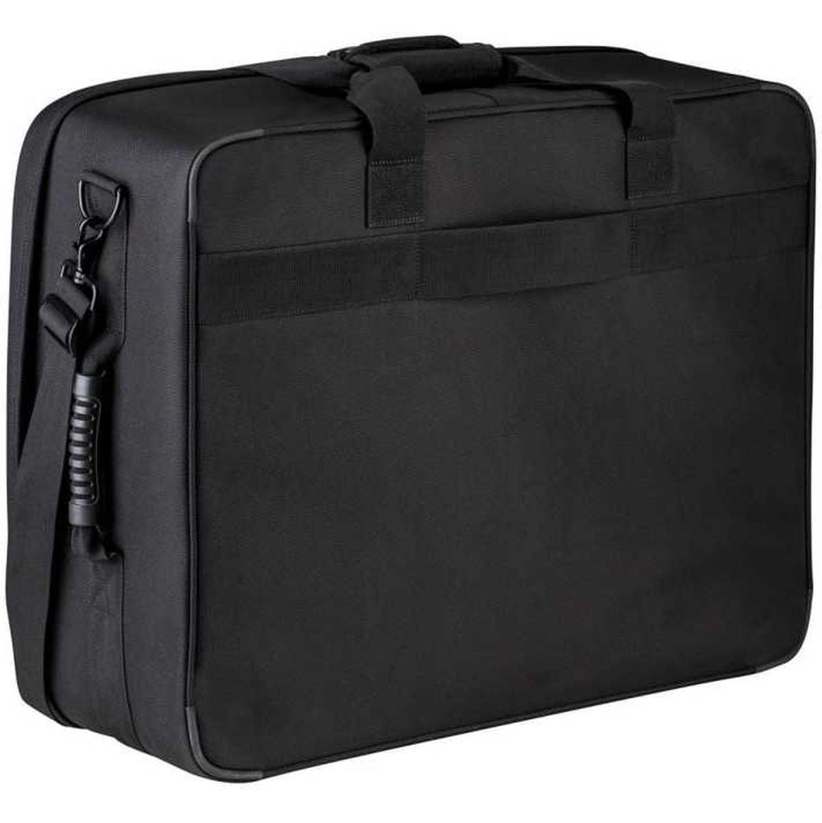 Tenba Transport Air Case Attache 2520 - Black - 634-224